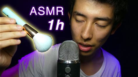99asmr soundgasm|Introduction – 99asmr.